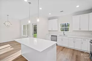1112 Blue Marlin Dr NE, Townsend, GA 31331 - Photo 12