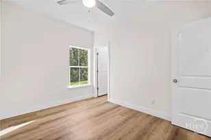 1112 Blue Marlin Dr NE, Townsend, GA 31331 - Photo 32