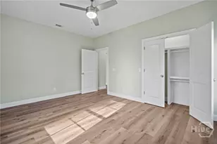 1090 Blue Marlin Dr NE, Townsend, GA 31331 - Photo 36