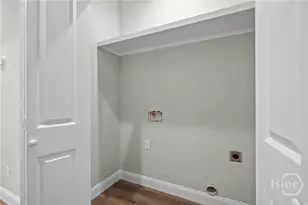 1090 Blue Marlin Dr NE, Townsend, GA 31331 - Photo 28