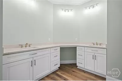 1090 Blue Marlin Drive NE, Townsend, GA 31331 - Photo 26