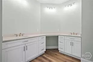 1090 Blue Marlin Dr NE, Townsend, GA 31331 - Photo 26