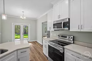 1090 Blue Marlin Dr NE, Townsend, GA 31331 - Photo 18