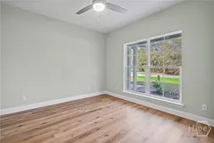 1090 Blue Marlin Dr NE, Townsend, GA 31331 - Photo 30