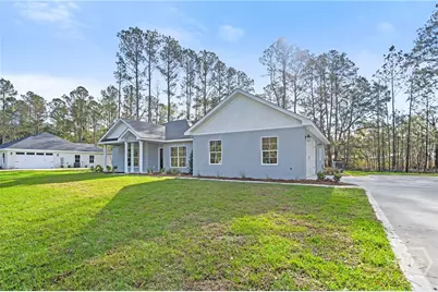 1090 Blue Marlin Drive NE, Townsend, GA 31331 - Photo 2