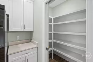 1090 Blue Marlin Dr NE, Townsend, GA 31331 - Photo 20