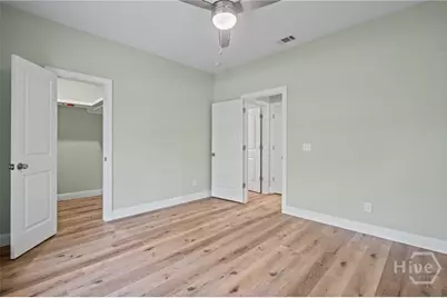 1090 Blue Marlin Drive NE, Townsend, GA 31331 - Photo 32