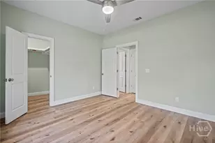 1090 Blue Marlin Dr NE, Townsend, GA 31331 - Photo 32