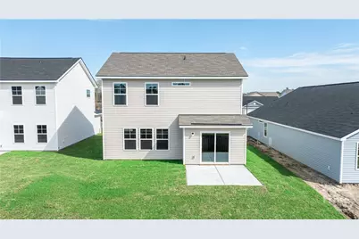 209 Hasty Point Road, Port Wentworth, GA 31407 - Photo 2