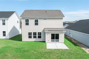 209 Hasty Point Rd, Port Wentworth, GA 31407 - Photo 2
