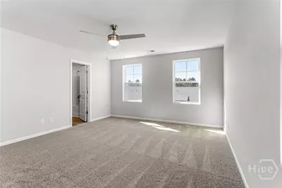 209 Hasty Point Road, Port Wentworth, GA 31407 - Photo 18