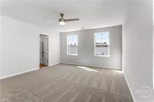209 Hasty Point Rd, Port Wentworth, GA 31407 - Photo 18