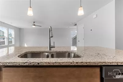 209 Hasty Point Road, Port Wentworth, GA 31407 - Photo 12