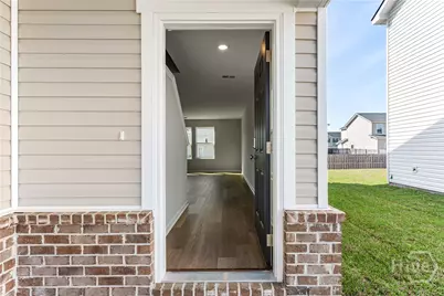209 Hasty Point Road, Port Wentworth, GA 31407 - Photo 4