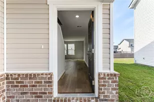 209 Hasty Point Rd, Port Wentworth, GA 31407 - Photo 4
