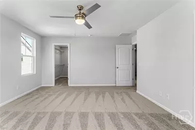 209 Hasty Point Road, Port Wentworth, GA 31407 - Photo 20