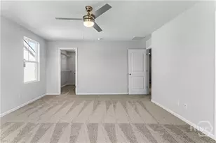 209 Hasty Point Rd, Port Wentworth, GA 31407 - Photo 20