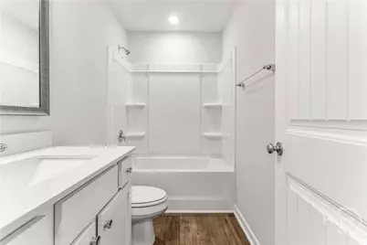 212 Hasty Point Road, Port Wentworth, GA 31407 - Photo 10