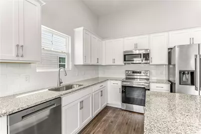 212 Hasty Point Road, Port Wentworth, GA 31407 - Photo 24