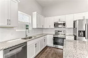 212 Hasty Point Rd, Port Wentworth, GA 31407 - Photo 24