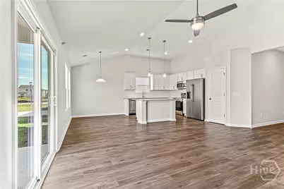 212 Hasty Point Road, Port Wentworth, GA 31407 - Photo 14