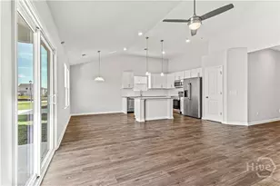 212 Hasty Point Rd, Port Wentworth, GA 31407 - Photo 14