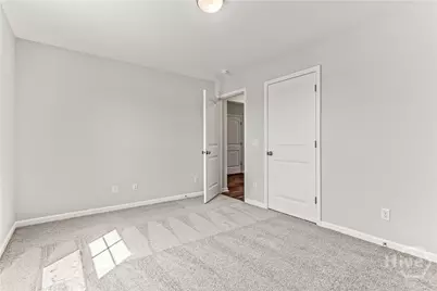 212 Hasty Point Road, Port Wentworth, GA 31407 - Photo 6