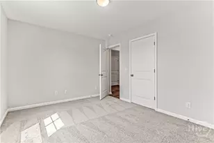 212 Hasty Point Rd, Port Wentworth, GA 31407 - Photo 6