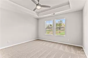 212 Hasty Point Rd, Port Wentworth, GA 31407 - Photo 30