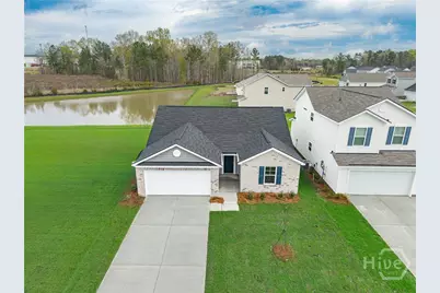 212 Hasty Point Road, Port Wentworth, GA 31407 - Photo 2