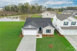 212 Hasty Point Rd, Port Wentworth, GA 31407 - Photo 2