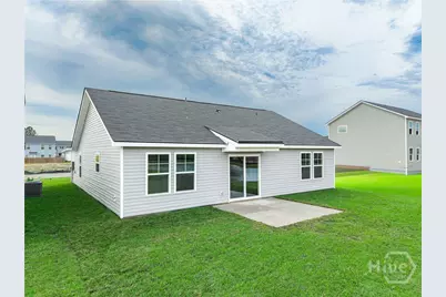 212 Hasty Point Road, Port Wentworth, GA 31407 - Photo 4