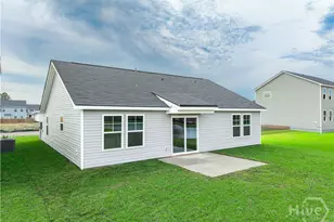 212 Hasty Point Rd, Port Wentworth, GA 31407 - Photo 4