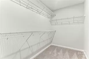 212 Hasty Point Rd, Port Wentworth, GA 31407 - Photo 38