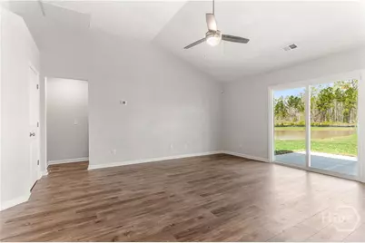 212 Hasty Point Road, Port Wentworth, GA 31407 - Photo 18