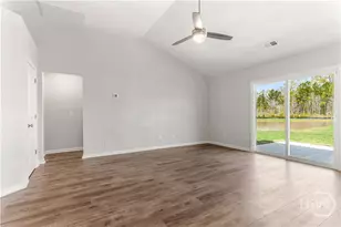 212 Hasty Point Rd, Port Wentworth, GA 31407 - Photo 18