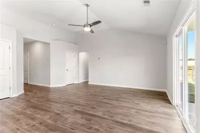 212 Hasty Point Road, Port Wentworth, GA 31407 - Photo 16