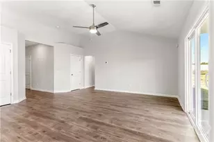 212 Hasty Point Rd, Port Wentworth, GA 31407 - Photo 16