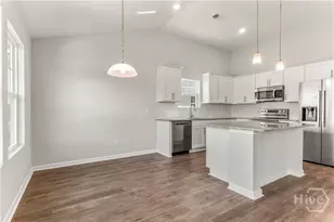212 Hasty Point Rd, Port Wentworth, GA 31407 - Photo 20