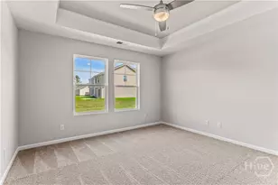 212 Hasty Point Rd, Port Wentworth, GA 31407 - Photo 32