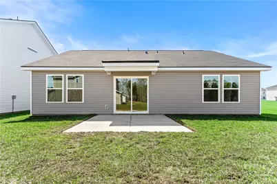 212 Hasty Point Road, Port Wentworth, GA 31407 - Photo 42