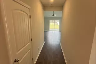 212 Hasty Point Rd, Port Wentworth, GA 31407 - Photo 2