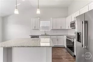 212 Hasty Point Rd, Port Wentworth, GA 31407 - Photo 26
