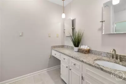 701 Lee Boulevard, Savannah, GA 31405 - Photo 22