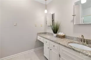 701 Lee Blvd, Savannah, GA 31405 - Photo 22