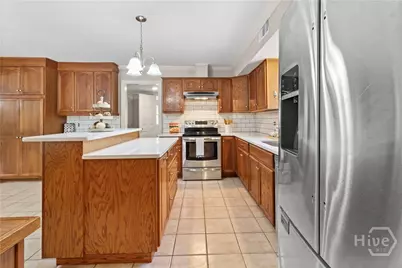 701 Lee Boulevard, Savannah, GA 31405 - Photo 12