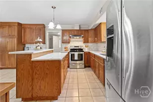 701 Lee Blvd, Savannah, GA 31405 - Photo 12