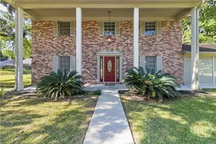 701 Lee Blvd, Savannah, GA 31405 - Photo 1