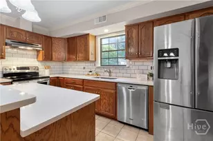 701 Lee Blvd, Savannah, GA 31405 - Photo 10