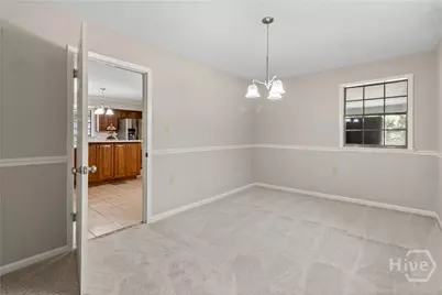701 Lee Boulevard, Savannah, GA 31405 - Photo 8